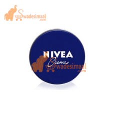 Nivea Crème 100 ml